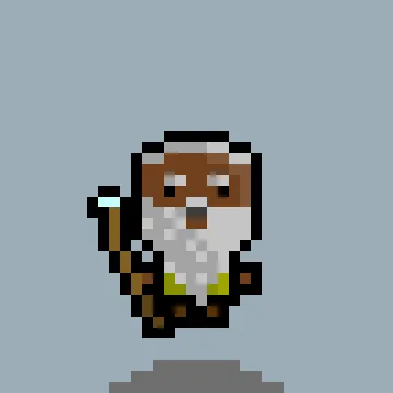 Item #22167735739920397545180371662810763925638609400841558828593639255665752932353 Media