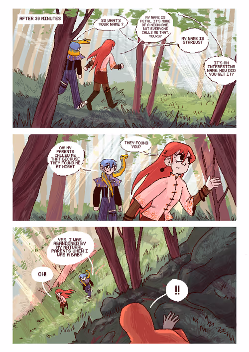 Item #68990199106317842441254792028417061758384160129813900041186814951037805264897 Media