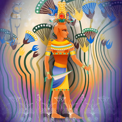 Item #2474301176313339402338260691081544236417114153633178750795204339894241460225 Media