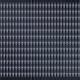 48061999601769875893644928744673697478640096123893875355471043970689700724737