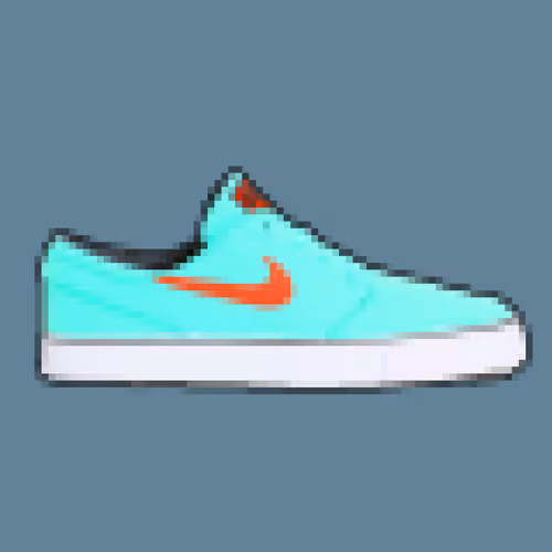 Item #85173199092984442762445713514547993237048197240413680687098114107271840530433 Media