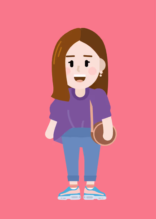 Item #66814485107876317359196384110310938389349474856554400458414443154052936105985 Media