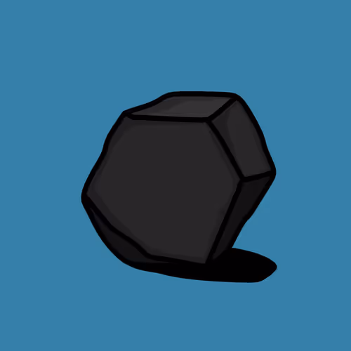 Item #100874699657258079931218295425204406189320733111205048490376692294707339853825 Media