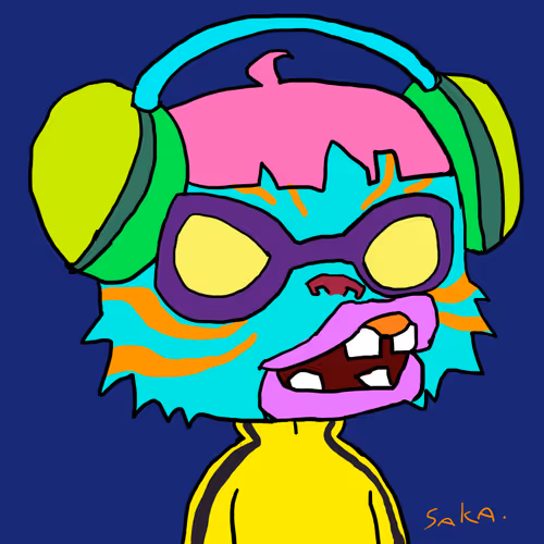 94929395309254334278363474431367718223192312977659842838913223232223407243265