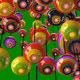 43784156364228522016193318415746910975445410172634096488647924167121016193025