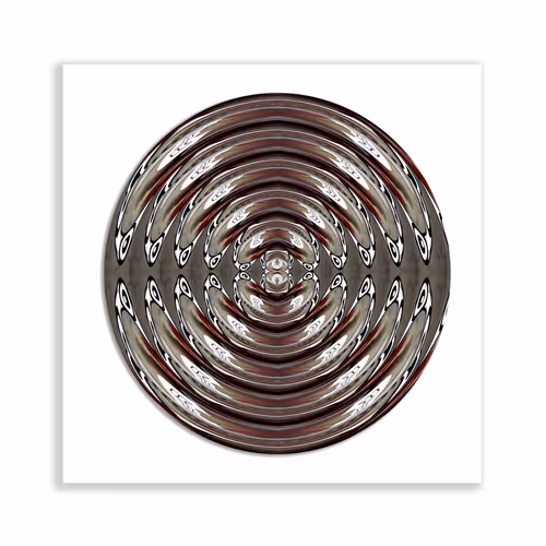 Item #1360048230450874909337074345150447150796546534550882730215739704818289082369 Media