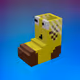 35039089595091504436972196042791717175342068014652707652557553289024860323841