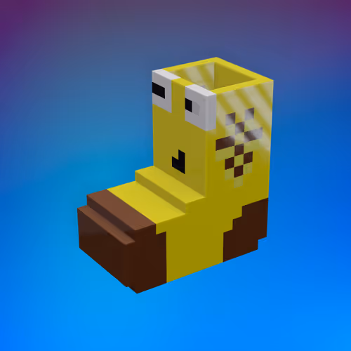 Item #35039089595091504436972196042791717175342068014652707652557553289024860323841 Media