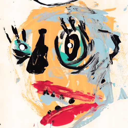 41327147603690677514454975154402778434768789099421078155381505327678955192321