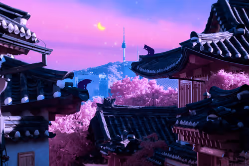 Item #51038767389134457626930617169090287934471579480777975785156342711847313473636 Media