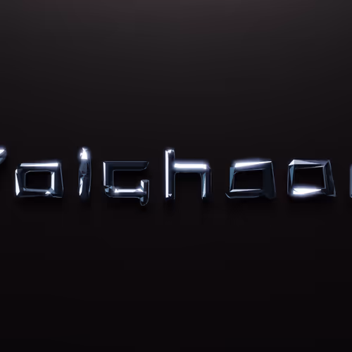 Yalghaar Collection V2 - old