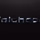 Yalghaar Collection V2 - old