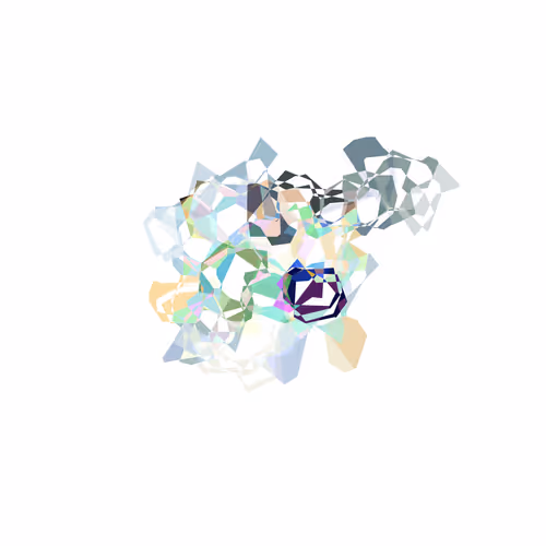 Deprecated Crystallized Illusions
