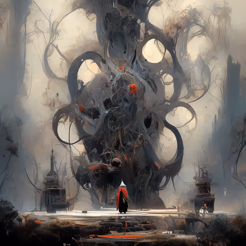 Item #24998168748996472507085188677208764475354820296236563409610883705573644173313 Media