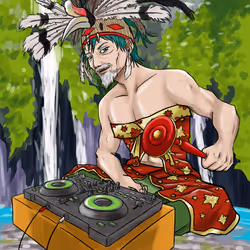 1811915580874608516970532254825944267907601578278451840069018620213613035521