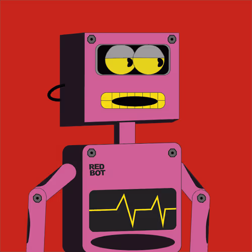 Item #80940605832294165934145545207525018289759440138777973406002111510656988479489 Media