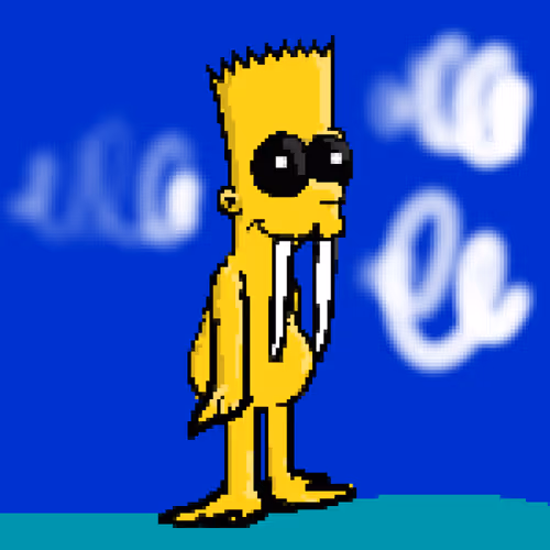 Item #92659295163414669356194896022102421024094709368574428850023710925215080906753 Media