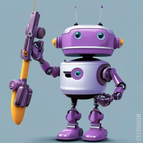 Item #39029816237525829538002867097832368825217727242501638503497297938101022228481 Media