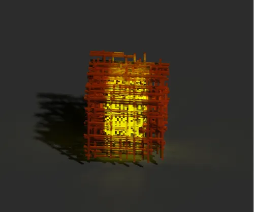 Item #6134525820372365651538109185391755709362132465786763925317941548704493207553 Media