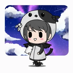 23217173827714753970435906243623231444875557266586882539865397390317541392385