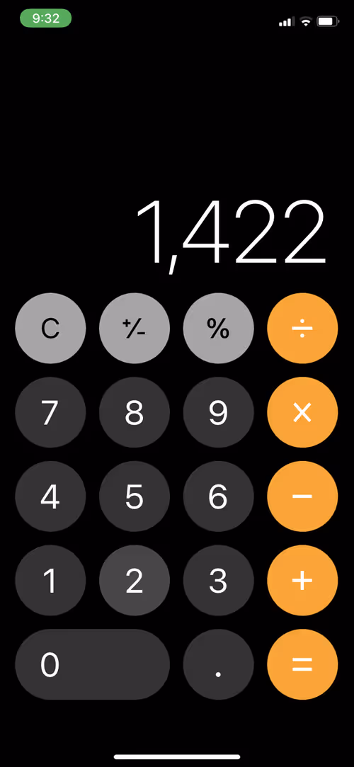 Item #45254265430000349483837811811139847534412107202843314390489379075978883497985 Media
