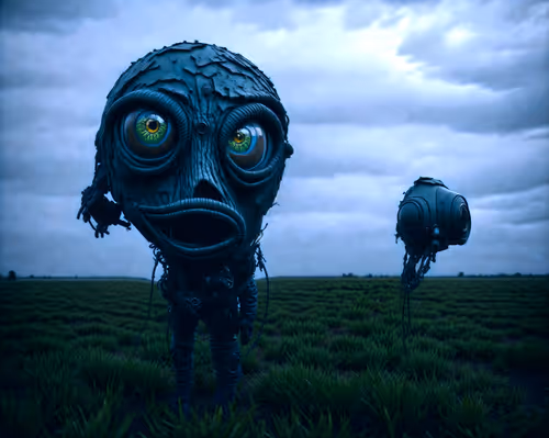 Item #19226448178856451174487183016676575862020471285083061034674949063166363010720 Media