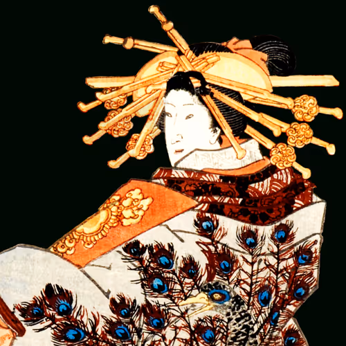 Item #496750496433468372284217803822673217354824364439453905021611532907704221697 Media