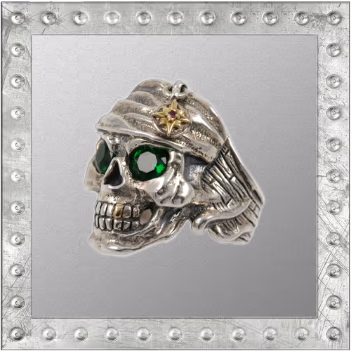 Item #44746194182793400912343588997340986758940336322370103626433839520145756651521 Media