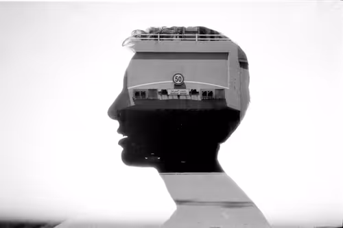 Item #62271128978311624972008404729732735633713749862823660814529466653706308026369 Media