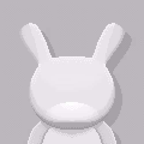 Item #30416250262058812525223163952673482261903793604636616157783435854607084945409 Media