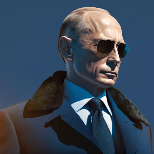 Item #26085898742081856704692932945750401383515817427042833274351486977391561015297 Media