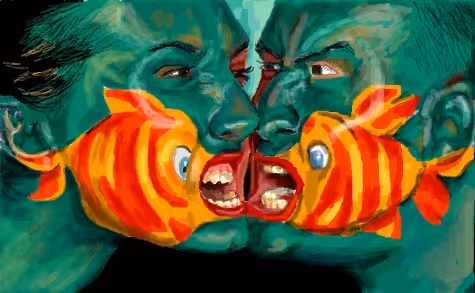 Item #234449613376242520670736673270642042894031597378204756067995394463567446017 Media