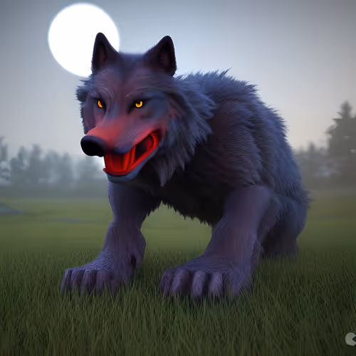 Item #104638658867901610469765023909867285997117994653194799217604607498233801867265 Media