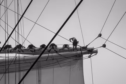 Item #34110083671509346653453586160941404072216291014688644284046702343902698930177 Media