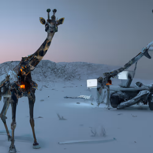 Item #31843197026837764601027188903124790049943174432899758062919482285523009011713 Media