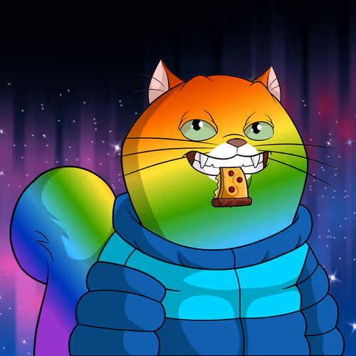 Item #111017696428495253201912256348974882595789681092817525692308518441380174888961 Media