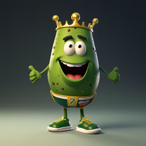 Item #23863968953990627302563190650870577447366814927238143882229486254395484012545 Media