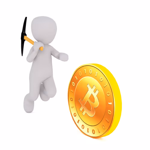 bitcoin_mining 01