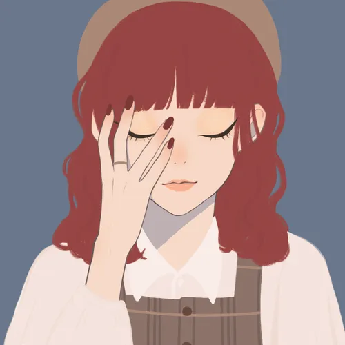 Item #12721876801261722366389980486110902512487927824378747647563890532786458591233 Media