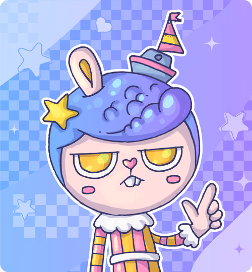 Item #107379952834477787204380174882244087729361806888788651635534941723553374928897 Media