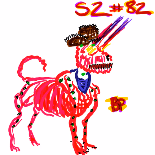 Item #67243224585199720130325845573144960857681449042748477190171712016657231642625 Media