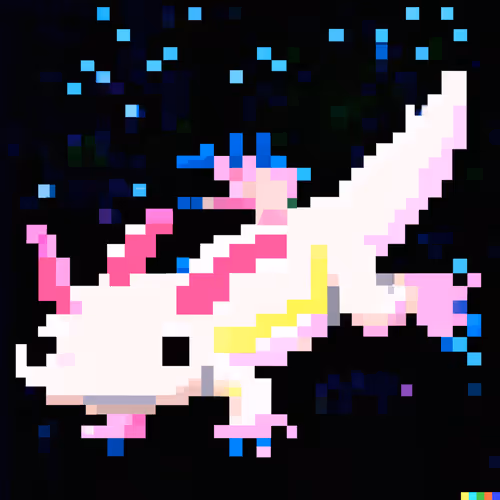 Item #113133228943565295960856908187432330316841070038938332860291611784386489352193 Media