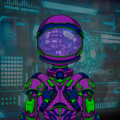 Item #101056345332945783860387394598249455878427540292826489302965053199832701730817 Media