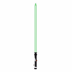 Qui-Gon Jinn #1