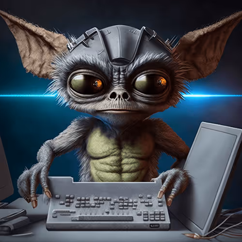 Item #52938616681194793106395986767394458584549578195999611925976086075220797947905 Media