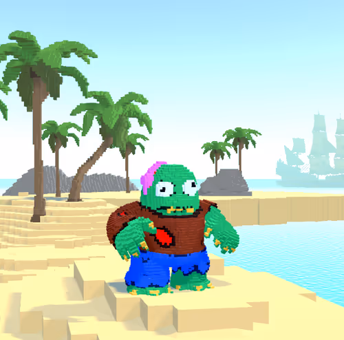 Item #100962393667493174517526864988654516475298269931404992890855466790640253140993 Media