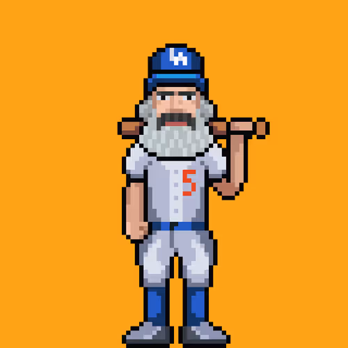 43971265412796362636379381184383403720385687747769195207290802748045268090881