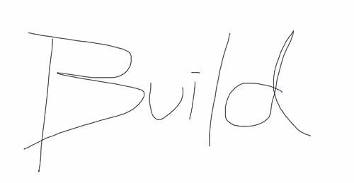 Item #6682854143437649647298890384391745213988957021939401158471379108165620596737 Media