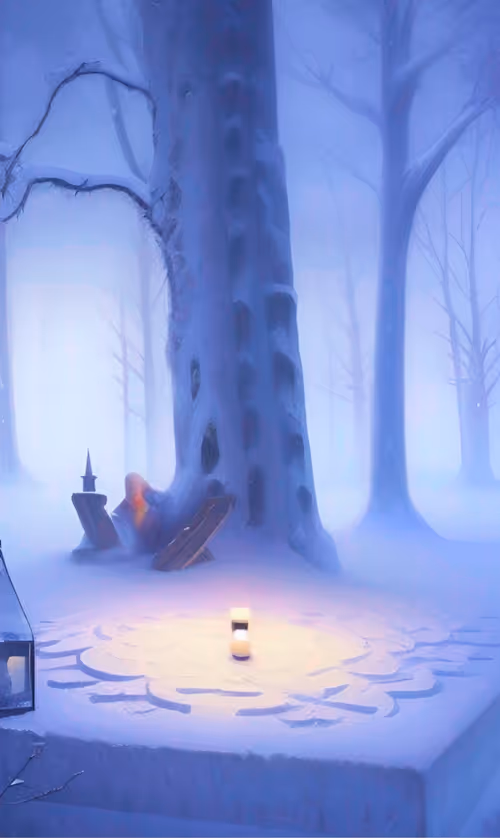 Item #11878514380902732644417674306314707782344314422428307295872613535549247979521 Media