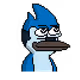 65135537426046763955444517638999507376853401904050866789645232229603986112513